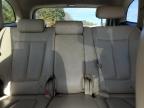 HYUNDAI SANTA FE S photo