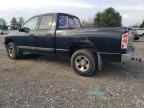 DODGE RAM 1500 photo