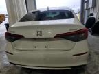 Lot #3023965217 2023 HONDA CIVIC SPOR