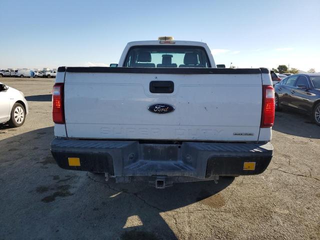 VIN 1FTBF2A66GEC70692 2016 Ford F-250, Super Duty no.6