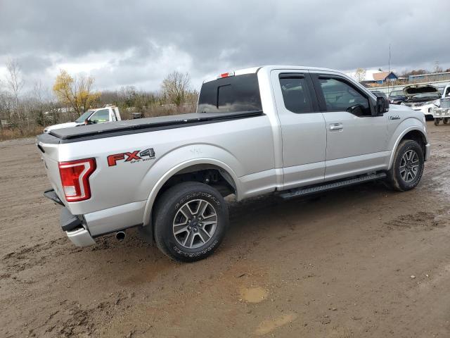 VIN 1FTFX1EF4FFA23425 2015 FORD F-150 no.3