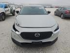 Lot #3024327207 2024 MAZDA CX-30 SELE