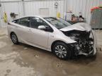 Lot #3006988370 2020 TOYOTA PRIUS PRIM