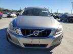 VOLVO XC60 T6 photo