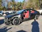 2022 TOYOTA CAMRY TRD - 4T1KZ1AK8NU066358