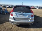 Lot #3027264291 2020 HONDA FIT EX