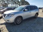 Lot #3006696406 2016 NISSAN PATHFINDER