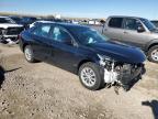 Lot #3023275973 2016 TOYOTA CAMRY LE