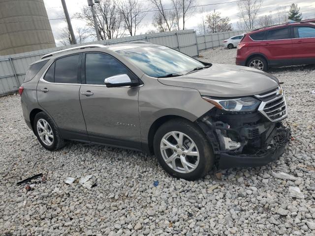 VIN 3GNAXNEV5KS559550 2019 Chevrolet Equinox, Premier no.4