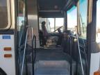 Lot #3023814976 1997 GILLIG BUS