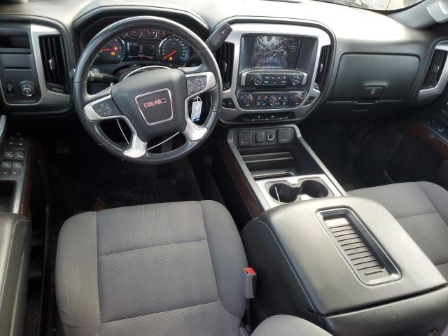 2017 GMC SIERRA C15 - 3GTP1MEC9HG512904