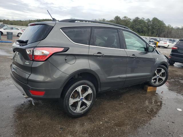 2018 FORD ESCAPE SEL - 1FMCU0HD0JUA48306