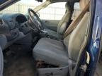 Lot #3023633310 2006 DODGE GRAND CARA