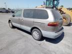 Lot #3030765099 1999 TOYOTA SIENNA CE