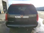 CADILLAC ESCALADE L photo