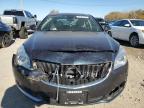 Lot #3023730868 2014 BUICK REGAL