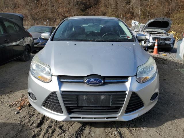 VIN 1FADP3K2XEL262102 2014 Ford Focus, SE no.5