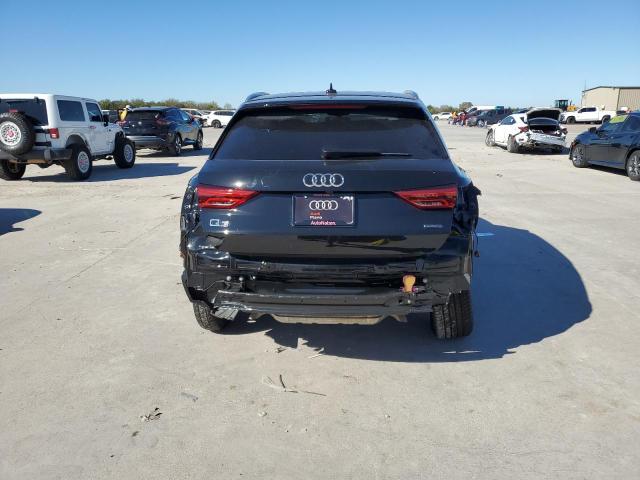 VIN WA1DECF35R1113739 2024 AUDI Q3 no.6