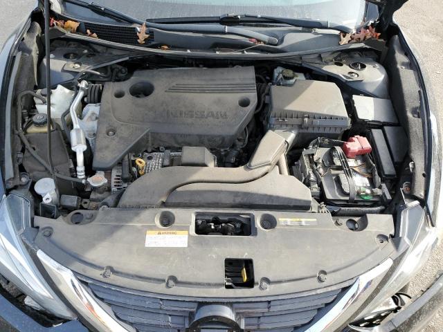 VIN 1N4AL3AP5JC212293 2018 NISSAN ALTIMA no.11