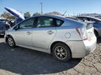 TOYOTA PRIUS photo