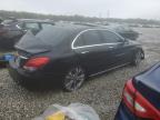 Lot #3023908208 2018 MERCEDES-BENZ C 300