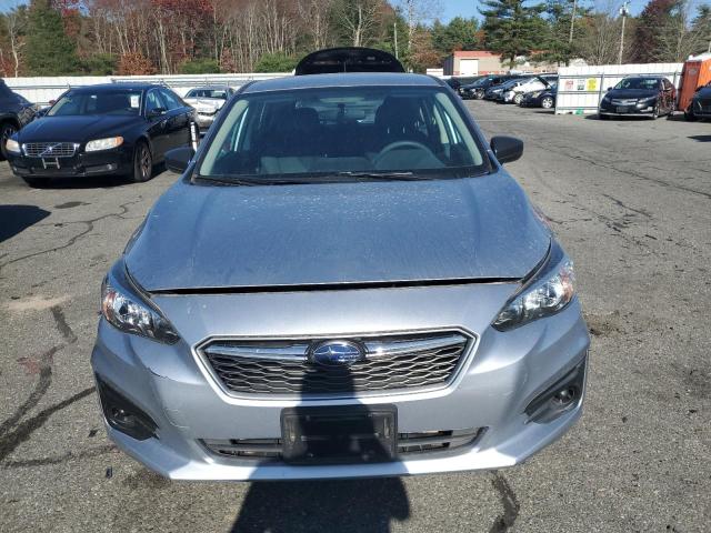 VIN 4S3GTAA65H3749269 2017 Subaru Impreza no.5