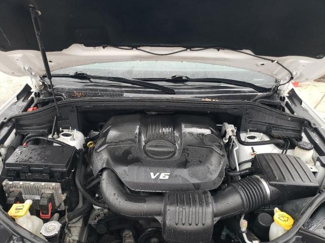 2015 JEEP GRAND CHER - 1C4RJFAG2FC206284