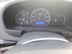 Lot #3033109991 2010 HYUNDAI ELANTRA BL