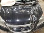 Lot #3023845862 2009 HONDA ODYSSEY TO