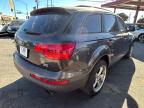 AUDI Q7 3.6 QUA photo