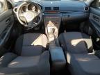 Lot #3004249953 2006 MAZDA 3 I