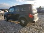 Lot #3006139746 2008 HONDA ELEMENT LX