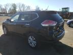 NISSAN ROGUE S photo