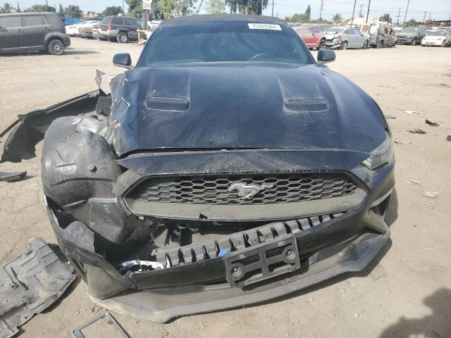 2020 FORD MUSTANG - 1FATP8UH0L5137394