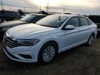 2019 VOLKSWAGEN JETTA S - 3VWN57BU6KM265678