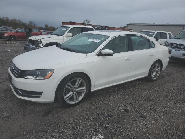 Vin: 1vwbt7a37ec111018, lot: 78075544, volkswagen passat se 2014 img_1