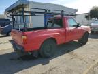 MAZDA B2300 photo