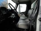 Lot #2971725007 2019 FREIGHTLINER M2 106 MED