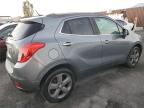 Lot #3025140201 2013 BUICK ENCORE CON