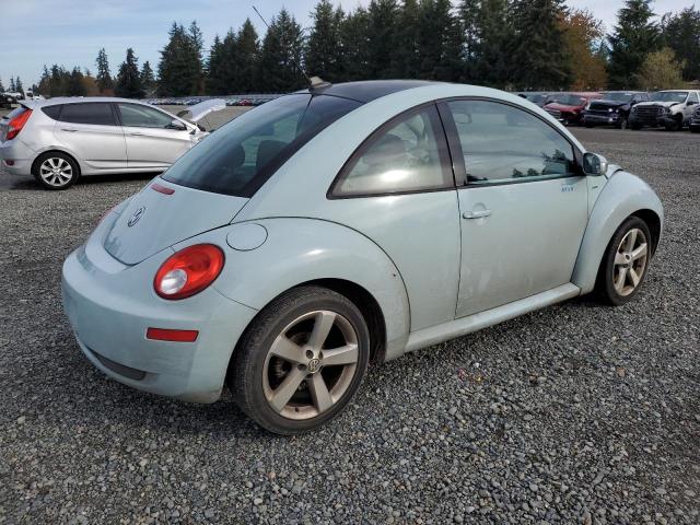 3VWRG3AG6AM026310 Volkswagen Beetle 2010