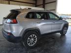 JEEP CHEROKEE L photo