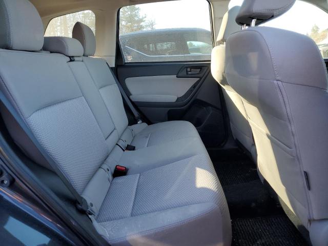 2015 SUBARU FORESTER 2 - JF2SJADC3FH421965