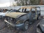 1GCRKSE32BZ369893 CHEVROLET SILVERADO Photo 1