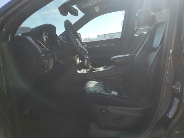 2018 JEEP GRAND CHER - 1C4RJFBG1JC298365