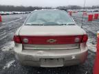 Lot #3004169958 2004 CHEVROLET CAVALIER