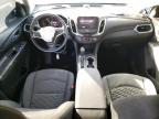 CHEVROLET EQUINOX LT photo