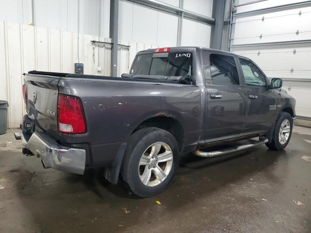 VIN 1C6RR7LT7ES433524 2014 RAM 1500, Slt no.3