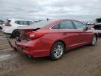 Lot #2996781848 2016 HYUNDAI SONATA SE