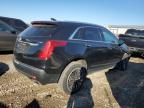 Lot #3028346800 2017 CADILLAC XT5 LUXURY