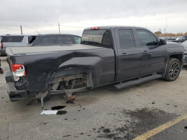Vin: 1gcvkpehxez341755, lot: 79639174, chevrolet all models k1500 20143